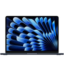 [Scatola aperta]Laptop Apple MacBook Air 13 M4 2025 / Apple M / RAM 16 GB / 13,3″ 2560x1664