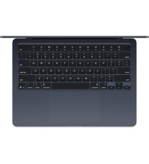 [Scatola aperta]Laptop Apple MacBook Air 13 M4 2025 / Apple M / RAM 16 GB / 13,3″ 2560x1664