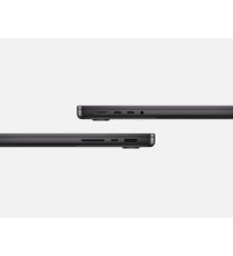 [Scatola aperta]Laptop Apple MacBook Pro 14 M5 2025 / Apple M / RAM 16 GB / 14,0″ 3024x1964