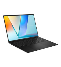 [Scatola aperta]Laptop Asus VivoBook S 16 M5606WA / Ryzen 9 / RAM 32 GB / SSD Disk / 16,0″ 3K