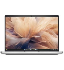 [Scatola aperta]Laptop Dell Pro 14 Plus PB14250 / Core 5 / RAM 16 GB / SSD Disk / 14,0″ WUXGA
