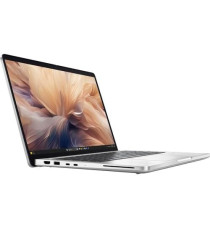 [Scatola aperta]Laptop Dell Pro 14 Plus PB14250 / Core 5 / RAM 16 GB / SSD Disk / 14,0″ WUXGA
