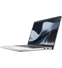 [Scatola aperta]Laptop Dell Pro 14 Plus PB14255 / Ryzen 5 / RAM 32 GB / SSD Disk / 14,0″ WQXGA