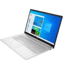 [Scatola aperta]Laptop HP 17-CP2XXX / Ryzen 3 / RAM 8 GB / SSD Disk / 17,3″ FHD