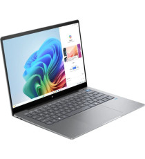 [Scatola aperta]Laptop HP OmniBook X Flip 14-FK0XXX / Ryzen 7 / RAM 32 GB / SSD Disk / 14,0″ 2.8K