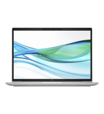 [Scatola aperta]Laptop HP ProBook 445 G11 / Ryzen 5 / RAM 16 GB / SSD Disk / 14,0″ WUXGA