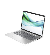 [Scatola aperta]Laptop HP ProBook 445 G11 / Ryzen 5 / RAM 16 GB / SSD Disk / 14,0″ WUXGA