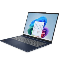 [Scatola aperta]Laptop Lenovo IdeaPad 3 Chrome 15IJL6 / Celeron / RAM 8 GB / 15,6″ FHD
