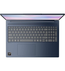 [Scatola aperta]Laptop Lenovo IdeaPad 3 Chrome 15IJL6 / Celeron / RAM 8 GB / 15,6″ FHD