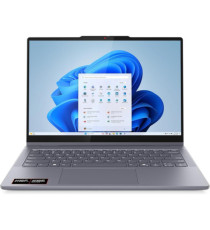 [Scatola aperta]Laptop Lenovo IdeaPad 5 2-IN-1 14AKP10 / Ryzen 5 / RAM 16 GB / SSD Disk / 14,0″ WUXGA