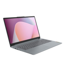 [Scatola aperta]Laptop Lenovo IdeaPad Slim 3 15ABR8 / Ryzen 5 / RAM 8 GB / SSD Disk / 15,6″ FHD