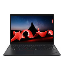 [Scatola aperta]Laptop Lenovo ThinkPad L16 G1 / Ryzen 5 / RAM 16 GB / SSD Disk / 16,0″ WUXGA