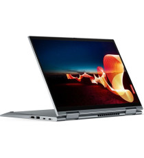 [Scatola aperta]Laptop Lenovo Yoga 7 2-IN-1 16AKP10 / Ryzen 7 / RAM 32 GB / SSD Disk / 16,0″ 2.8K