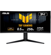 [Scatola aperta]Monitor Asus VG34WQML5A (250 Hz)