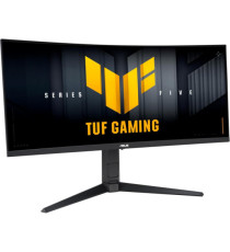 [Scatola aperta]Monitor Asus VG34WQML5A (250 Hz)