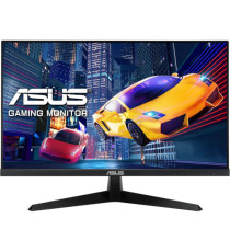 [Scatola aperta]Monitor Asus VY249HGR