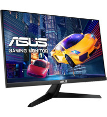[Scatola aperta]Monitor Asus VY249HGR