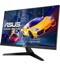 [Scatola aperta]Monitor Asus VY249HGR
