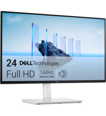 [Scatola aperta]Monitor Dell 24 Plus Monitor S2425HSM