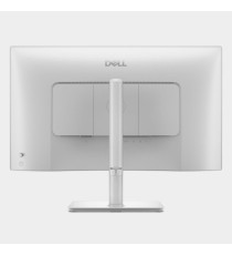 [Scatola aperta]Monitor Dell 27 Plus Qhd Usb-c Monitor S2725DC