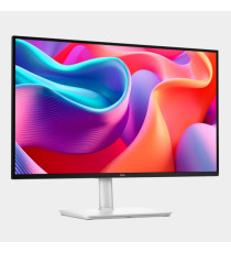 [Scatola aperta]Monitor Dell 27 Plus Qhd Usb-c Monitor S2725DC