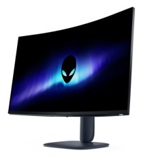 [Scatola aperta]Monitor Dell AW3225DM