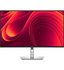 [Scatola aperta]Monitor Dell P3225QE