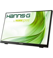 [Scatola aperta]Monitor Hannspree HT225HPB