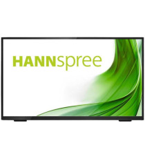 [Scatola aperta]Monitor HSP Hannspree HT248PPB