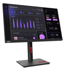 [Scatola aperta]Monitor Lenovo T24I-30