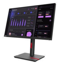 [Scatola aperta]Monitor Lenovo T24I-30