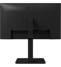 [Scatola aperta]Monitor LG 24BA450-B
