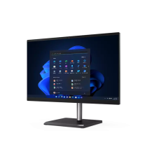 [A- ]Computer Lenovo V30A 24IIL / i5 / RAM 8 GB / SSD Disk