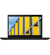 [B ]Laptop Lenovo ThinkPad T14 G1 / i5 / RAM 16 GB / SSD Disk / 14,0″ FHD