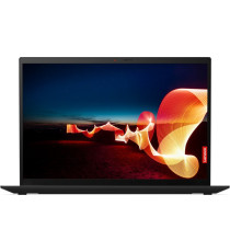 [B ]Laptop Lenovo ThinkPad X1 Carbon G9 / i7 / RAM 32 GB / SSD Disk / 14,0″ 4K