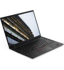 [B ]Laptop Lenovo ThinkPad X1 Carbon G9 / i7 / RAM 32 GB / SSD Disk / 14,0″ 4K