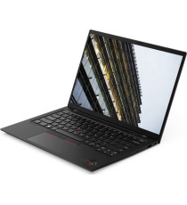 [B ]Laptop Lenovo ThinkPad X1 Carbon G9 / i7 / RAM 32 GB / SSD Disk / 14,0″ 4K