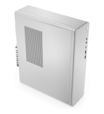[Scatola aperta]Computer Lenovo IdeaCentre Tower 08AKP10 / Ryzen 7 / RAM 16 GB / SSD Disk