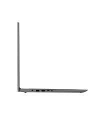[Scatola aperta]Laptop Lenovo IdeaPad 3 17IAU7 / Pentium / RAM 8 GB / SSD Disk / 17,3″ HD+