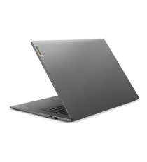 [Scatola aperta]Laptop Lenovo IdeaPad 3 17IAU7 / Pentium / RAM 8 GB / SSD Disk / 17,3″ HD+