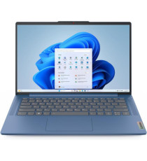 [Scatola aperta]Laptop Lenovo IdeaPad Slim 3 14IAN8 /  / RAM 8 GB / SSD Disk / 14,0″ FHD