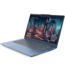 [Scatola aperta]Laptop Lenovo IdeaPad Slim 3 14IAN8 /  / RAM 8 GB / SSD Disk / 14,0″ FHD