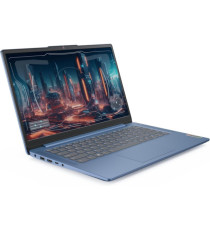 [Scatola aperta]Laptop Lenovo IdeaPad Slim 3 14IAN8 /  / RAM 8 GB / SSD Disk / 14,0″ FHD