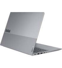 [Scatola aperta]Laptop Lenovo ThinkBook 16 G7 ARP / Ryzen 7 / RAM 32 GB / SSD Disk / 16,0″ WUXGA