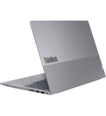 [Scatola aperta]Laptop Lenovo ThinkBook 16 G7 ARP / Ryzen 7 / RAM 32 GB / SSD Disk / 16,0″ WUXGA