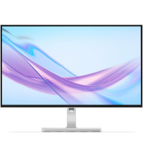 [Scatola aperta]Monitor Lenovo L27Q-4A