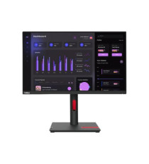 [Scatola aperta]Monitor Lenovo T24I-30