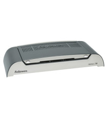 Rilegatrice termica Helios 30 - Fellowes