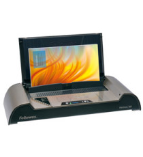 Rilegatrice termica Helios 60 - Fellowes
