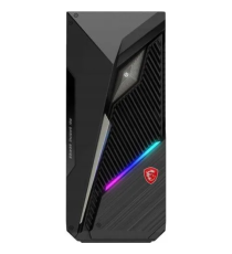 [Scatola aperta]Computer MSI MAG Infinite S3 14NVL5-2814DE | i5-14400F | 16GB RAM | SSD 1 TB | RTX 5060 / i5 / RAM 16 GB